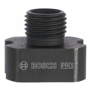 Bosch Adattatore di ricambio