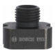 Bosch Adattatore di ricambio-1