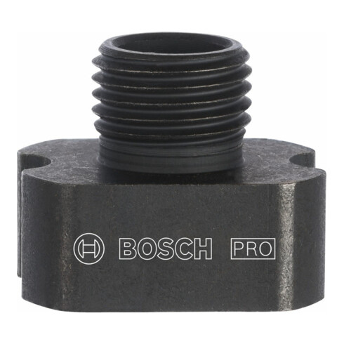 Bosch Adattatore di ricambio
