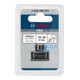 Bosch Adattatore di ricambio-4