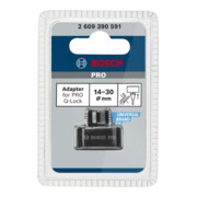 Bosch Adattatore di ricambio-5