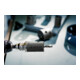 Bosch Adattatore esagonale 14 - 210mm-2