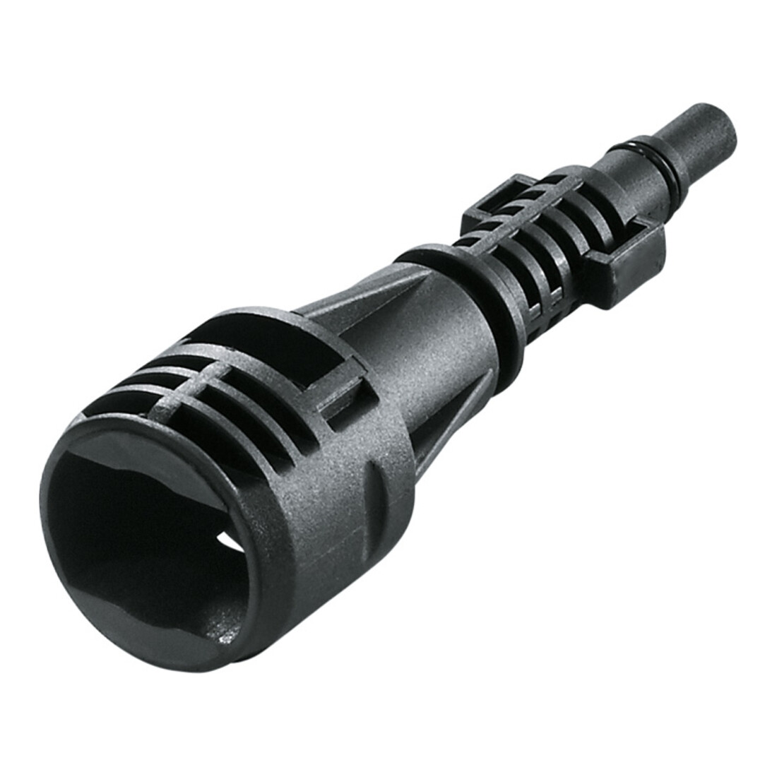 Bosch Adattatore per accessori Kärcher e Aquatak