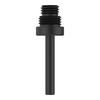 Bosch Adattatore per allargamento foro, 60 mm