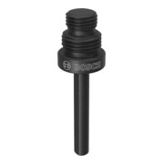 Bosch Adattatore per allargamento foro, 60 mm-5