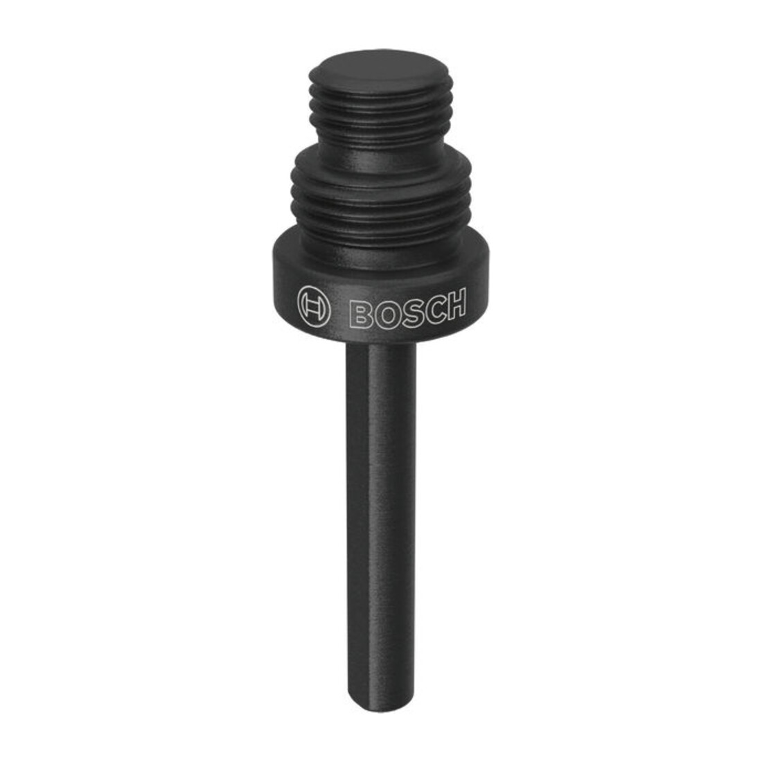 Bosch Adattatore per allargamento foro, 60 mm