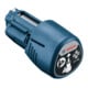 Bosch Adattatore per batteria AA1 accessori-1