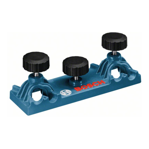 Bosch Adattatore per compasso accessori di sistema OFZ