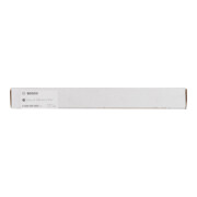 Bosch Adattatore per corone diamantate lato macchina lato corona esagonale G 1/2", 240mm-2