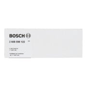Bosch Adattatore per corone diamantate lato macchina lato corona esagonale G 1/2", 88mm-2
