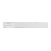 Bosch Adattatore per corone diamantate lato macchina SDS e lato corona G 1/2", 240-2