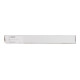 Bosch Adattatore per corone diamantate lato macchina SDS e lato corona G 1/2", 240-4
