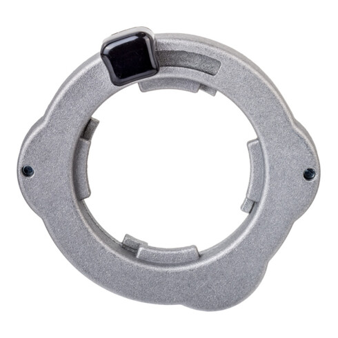Bosch Adattatore per frese di copiatura