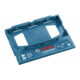Bosch Adattatore per guide FSN SA accessori di sistema-1