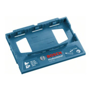 Bosch Adattatore per guide FSN SA accessori di sistema
