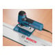 Bosch Adattatore per guide FSN SA accessori di sistema-5
