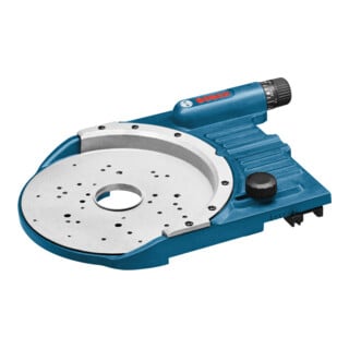 Bosch Adattatore per guide FSN SA accessorio di sistema