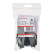 Bosch Adattatore per levigatrice eccentrica, orbitale e multipla adatto a GEX 125 GEX 150-5