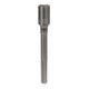 Bosch Adattatore per punte a corona cava a 2pz.-1