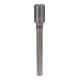 Bosch Adattatore per punte a corona cava a 2pz.-1