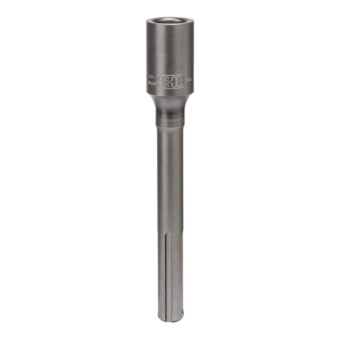 Bosch Adattatore per punte a corona cava a 2pz.