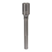 Bosch Adattatore per punte a corona cava a 2pz.