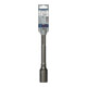 Bosch Adattatore per punte a corona cava a 2pz.-2