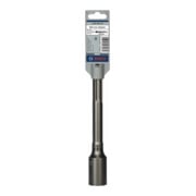 Bosch Adattatore per punte a corona cava a 2pz.-2