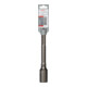 Bosch Adattatore per punte a corona cava a 2pz.-2