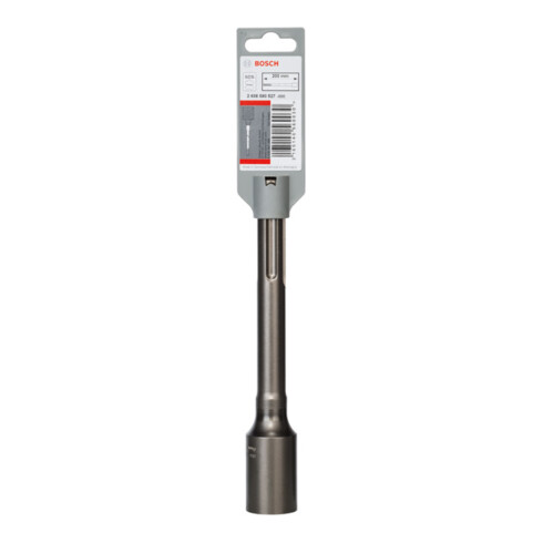 Bosch Adattatore per punte a corona cava a 2pz.