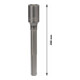 Bosch Adattatore per punte a corona cava a 2pz.-4