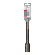 Bosch Adattatore per punte a corona cava a 2pz.-5