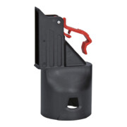 Bosch Adattatore per vuoto per GHO 12 V-20