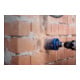 Bosch Adattatore Power Change Plus EXPERT 11 mm TCT 8,5 x 105 mm 2 pz. per perforatrici rotative e trapani a percussione-5