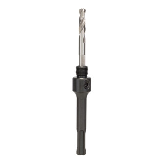 Bosch Adattatore SDS plus 1/2"-20 UNF 14 - 30mm