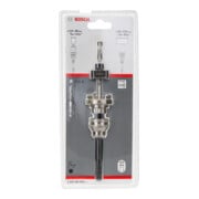 Bosch Adattatore SDS plus 14 - 210mm-5