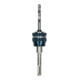 Bosch Adattatore SDS plus Power Change Plus, con punta HSS-G 7,15 x 85 mm-1