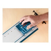 Bosch Adattatore supplementare RA 32-5