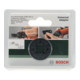 Bosch Adattatore universale 30mm-3