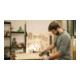 Bosch AdvancedCut 18 accuzaag met NanoBlade-technologie, met 1 x PBA 18V 2,5 Ah accu-4