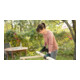 Bosch AdvancedCut 18 accuzaag met NanoBlade-technologie, met 1 x PBA 18V 2,5 Ah accu-5