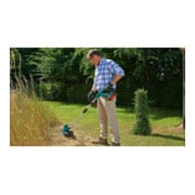 Bosch AdvancedGrassCut 36 snoerloze grastrimmer-2