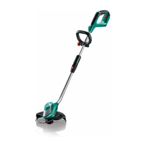 Bosch AdvancedGrassCut 36 tondeuse à gazon sans fil
