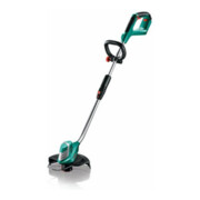 Bosch AdvancedGrassCut 36 tondeuse à gazon sans fil