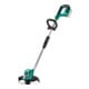 Bosch AdvancedGrassCut 36 tondeuse à gazon sans fil