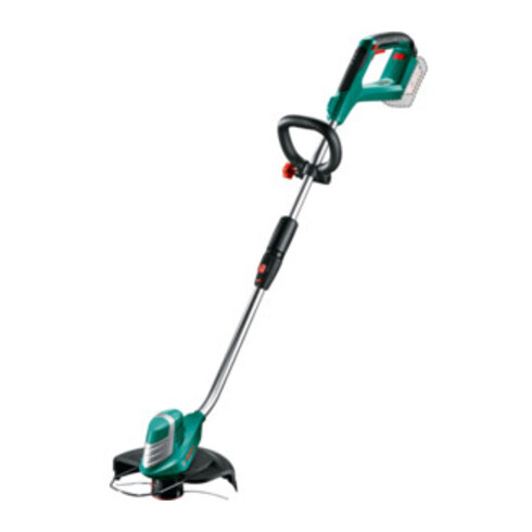 Bosch AdvancedGrassCut 36 tondeuse à gazon sans fil