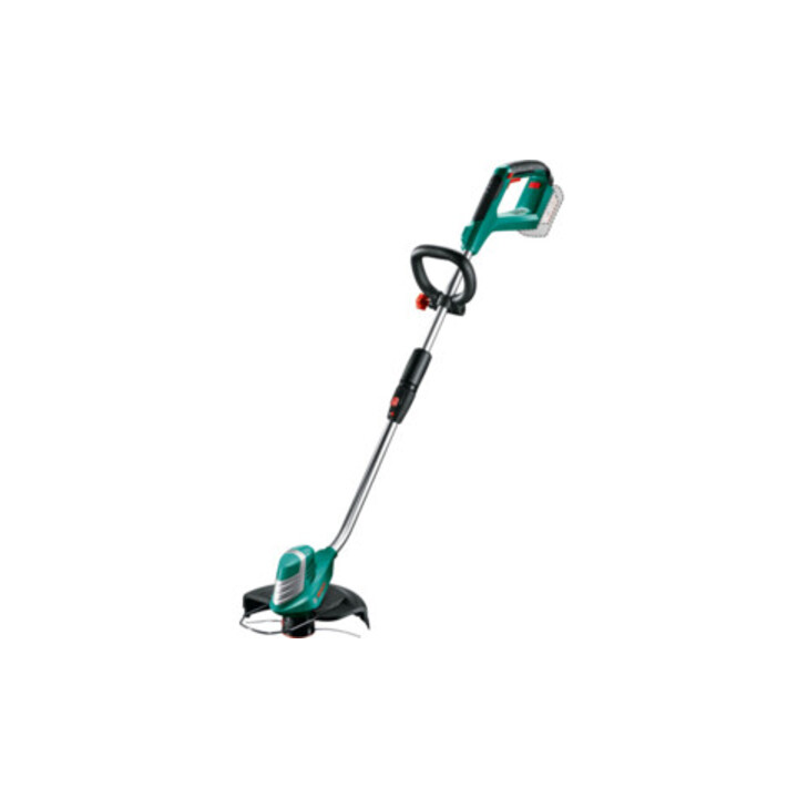 Bosch AdvancedGrassCut 36 tondeuse à gazon sans fil