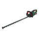 Bosch AdvancedHedgeCut 36V-6528 accu heggenschaar