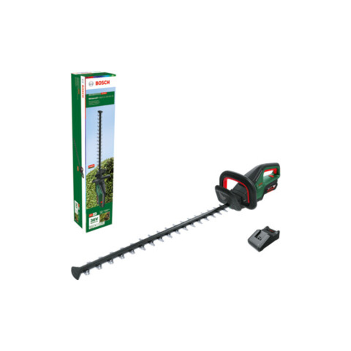Bosch AdvancedHedgeCut 36V-6528 accu heggenschaar