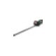 Bosch AdvancedHedgeCut 36V-6528 accu heggenschaar, solo-1